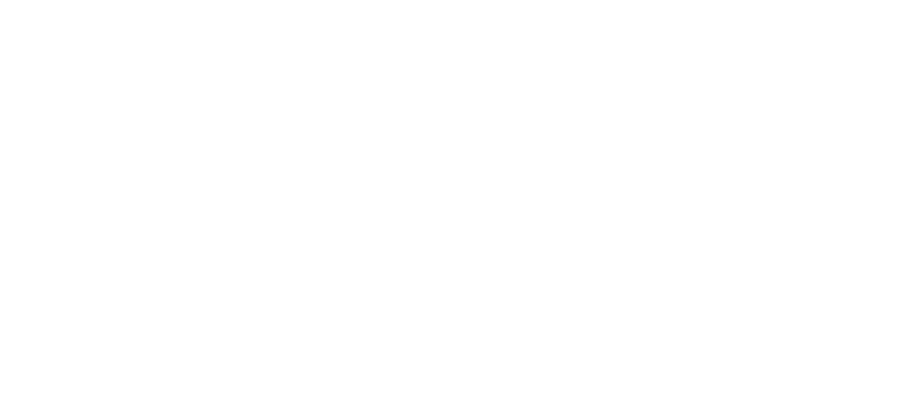 Logo Satene