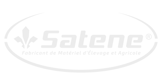 Logo SATENE